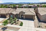 4707 Lluvia Encantada - Photo 2