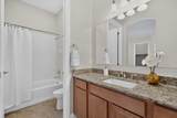 4707 Lluvia Encantada - Photo 21
