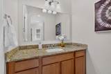 4707 Lluvia Encantada - Photo 22