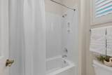 4707 Lluvia Encantada - Photo 23