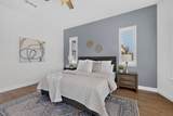 4707 Lluvia Encantada - Photo 24