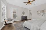 4707 Lluvia Encantada - Photo 25