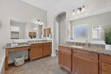 4707 Lluvia Encantada - Photo 26