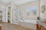 4707 Lluvia Encantada - Photo 27