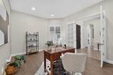 4707 Lluvia Encantada - Photo 29