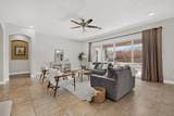 4707 Lluvia Encantada - Photo 3