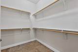 4707 Lluvia Encantada - Photo 31