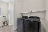 4707 Lluvia Encantada - Photo 32