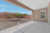 4707 Lluvia Encantada - Photo 34