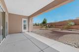 4707 Lluvia Encantada - Photo 35