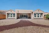 4707 Lluvia Encantada - Photo 36