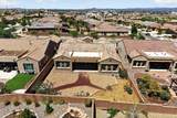 4707 Lluvia Encantada - Photo 37
