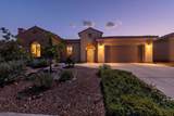 4707 Lluvia Encantada - Photo 38