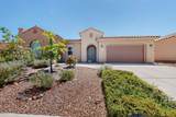 4707 Lluvia Encantada - Photo 39