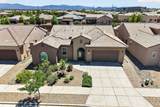 4707 Lluvia Encantada - Photo 40