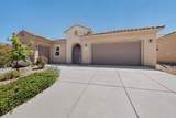 4707 Lluvia Encantada - Photo 41