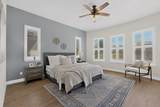4707 Lluvia Encantada - Photo 5