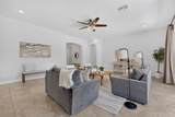 4707 Lluvia Encantada - Photo 8