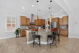 4707 Lluvia Encantada - Photo 9