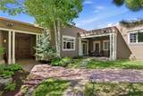 1145 South Summit Ridge - Photo 1