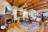 1145 South Summit Ridge - Photo 10