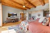 1145 South Summit Ridge - Photo 11