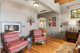 1145 South Summit Ridge - Photo 12
