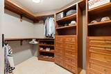 1145 South Summit Ridge - Photo 13