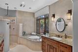 1145 South Summit Ridge - Photo 14