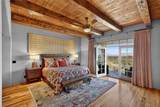 1145 South Summit Ridge - Photo 15