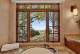 1145 South Summit Ridge - Photo 16