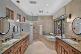 1145 South Summit Ridge - Photo 17