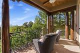 1145 South Summit Ridge - Photo 18