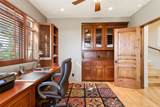 1145 South Summit Ridge - Photo 23
