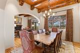 1145 South Summit Ridge - Photo 26