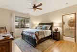 1145 South Summit Ridge - Photo 28