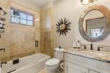1145 South Summit Ridge - Photo 29