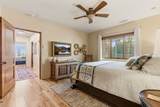 1145 South Summit Ridge - Photo 30
