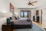 1145 South Summit Ridge - Photo 31