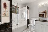 1145 South Summit Ridge - Photo 32