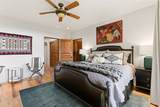 1145 South Summit Ridge - Photo 33