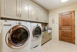 1145 South Summit Ridge - Photo 34
