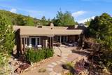 1145 South Summit Ridge - Photo 35