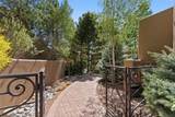 1145 South Summit Ridge - Photo 36