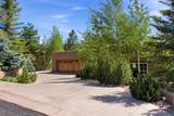 1145 South Summit Ridge - Photo 37