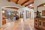 1145 South Summit Ridge - Photo 4