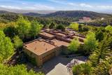 1145 South Summit Ridge - Photo 40