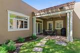 1145 South Summit Ridge - Photo 5