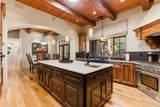 1145 South Summit Ridge - Photo 6