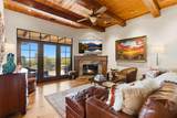 1145 South Summit Ridge - Photo 7
